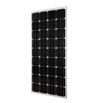 Монокристаллическая солнечная батарея One-Sun 100M