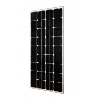 Монокристаллическая солнечная батарея One-Sun 150M
