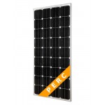 Монокристаллическая солнечная батарея Sunways FSM 180M