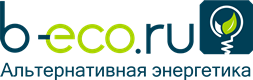 b-eco.ru